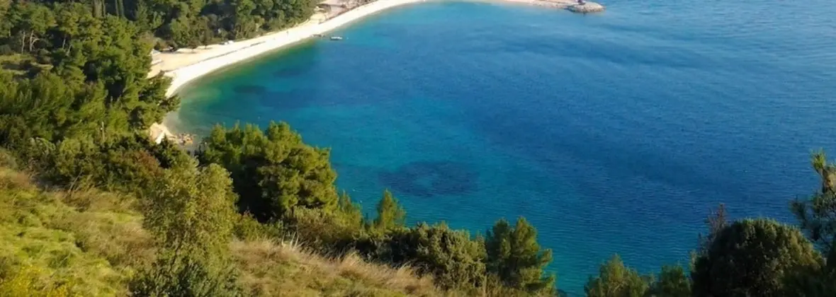 Apart Daire, 1 Büyük (Queen) Boy Yatak