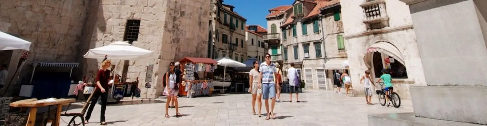 Apart Daire, 1 Büyük (Queen) Boy Yatak