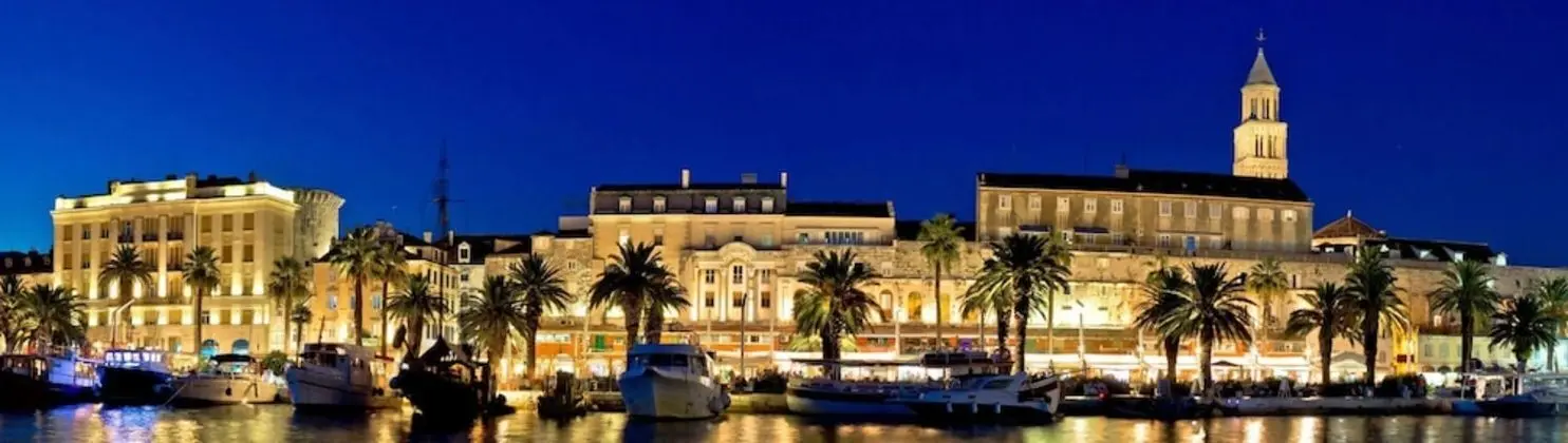 Apart Daire, 1 Büyük (Queen) Boy Yatak