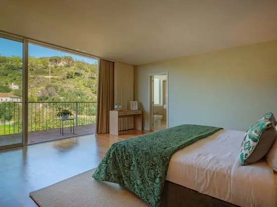 Charming Suite
