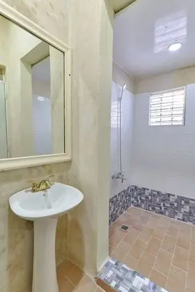 Superior Tek Kişilik Oda