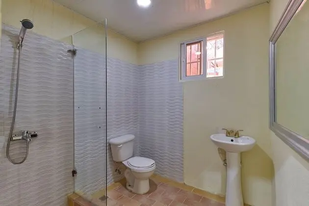 Superior Tek Kişilik Oda