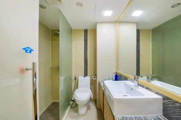 Banyo