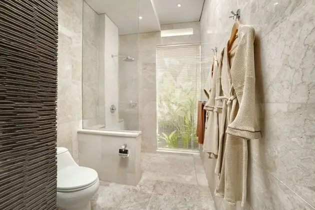Family Villa, 2 Yatak Odası, Sigara İçilmez, Havuz Manzaralı