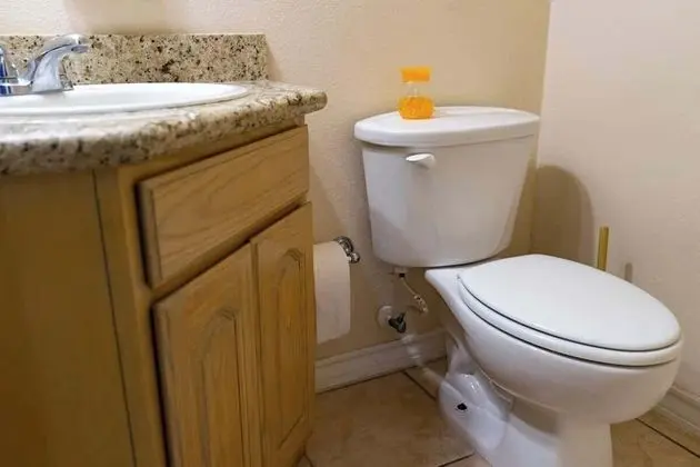 Banyo