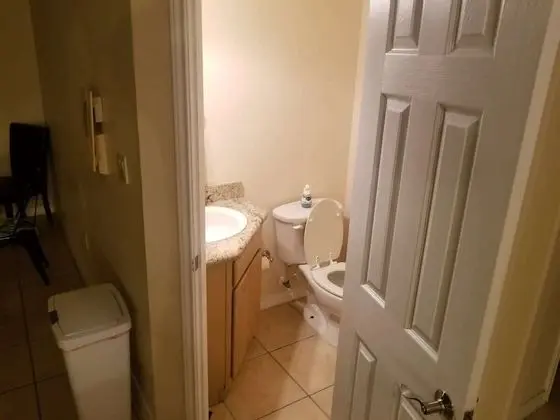 Banyo
