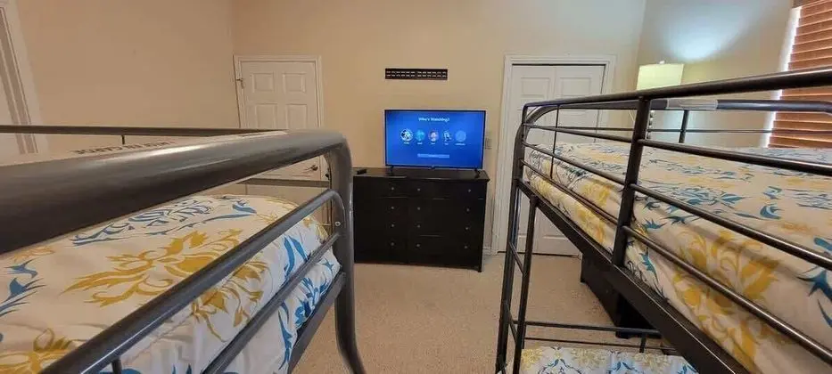Oda