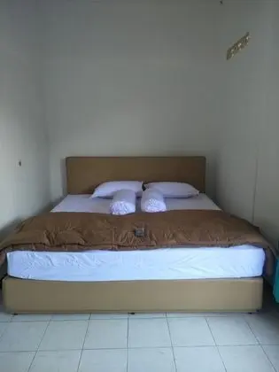 Family Oda, 5 Yatak Odası