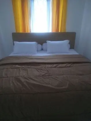 Family Oda, 5 Yatak Odası