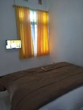 Family Oda, 5 Yatak Odası