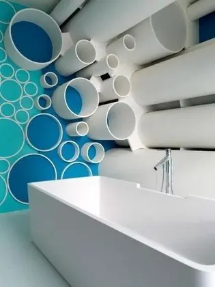 Suite (wellness included)