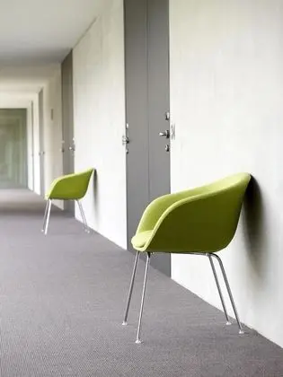 Suite (wellness included)