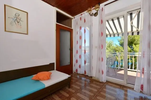 Apart Daire, Birden Çok Yatak
