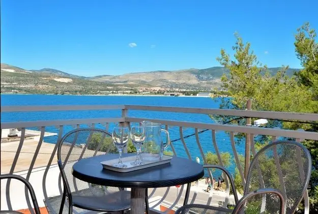 Apart Daire, Birden Çok Yatak