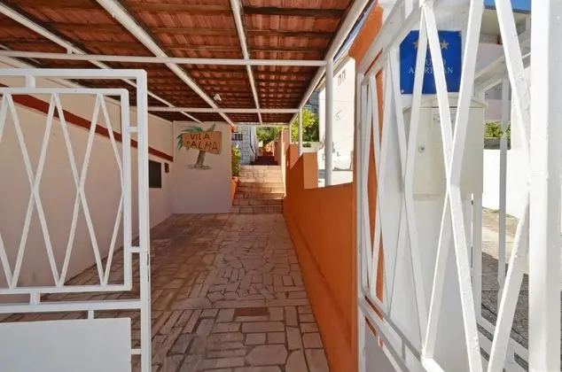 Apart Daire, Birden Çok Yatak