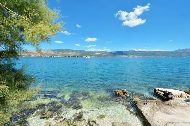 Apart Daire, Birden Çok Yatak