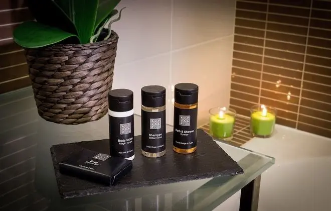 Apart Daire, 1 Yatak Odası, Teras, Kısmi Deniz Manzaralı (1)