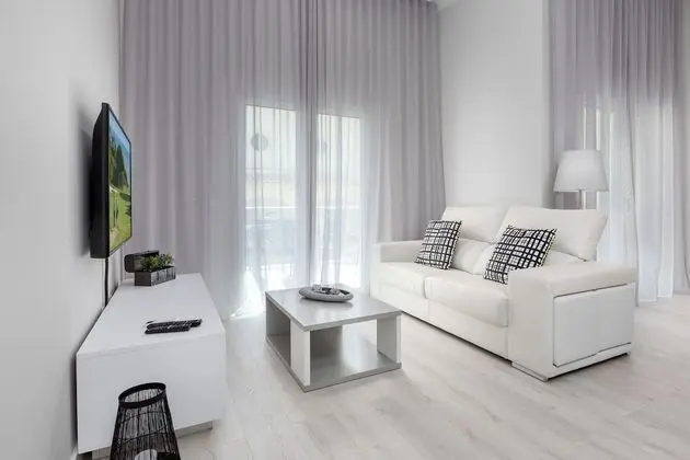 Deluxe Sıra Ev