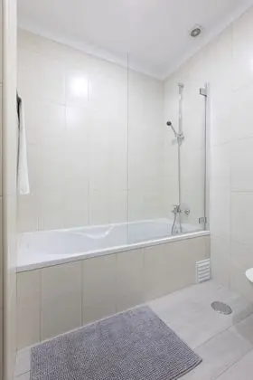 Deluxe Sıra Ev