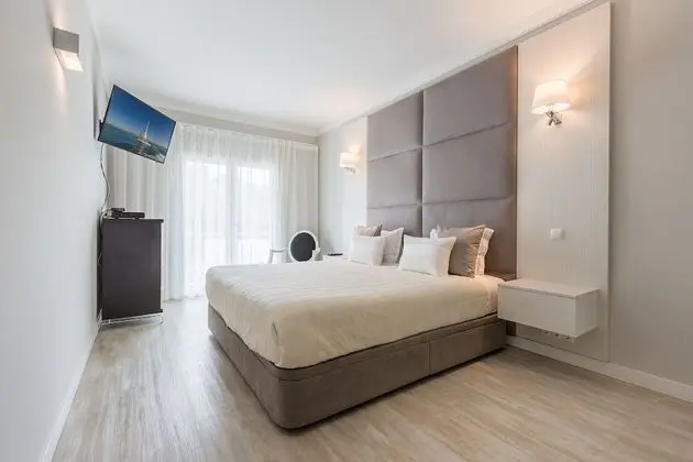 Family Sıra Ev, 4 Yatak Odası, Sigara İçilmez, Havuz Kullanımı (Golf)