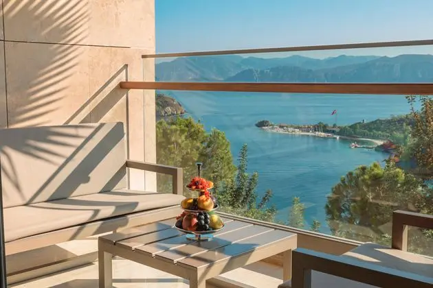 https://images.etstur.com/imgproxy/resize/2560x1440/files/images/hotelImages/etsrooms/675/Dmaris_Bay_20260127113613_0.jpg