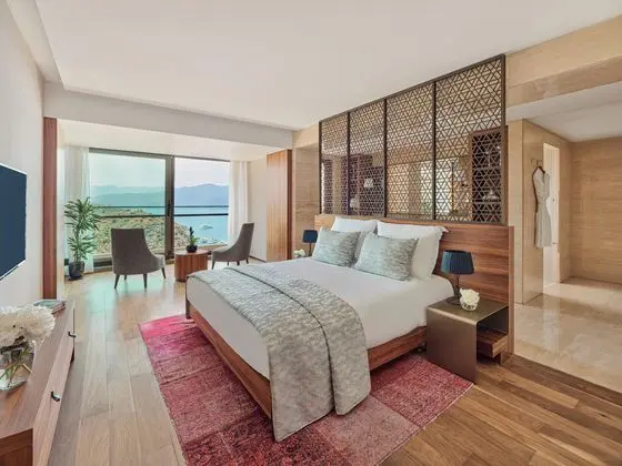 https://images.etstur.com/imgproxy/resize/2560x1440/files/images/hotelImages/etsrooms/675/Dmaris_Bay_20260127114750_0.jpg