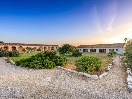 Apart Daire