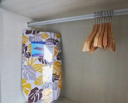 Premium Apart Daire, 2 Yatak Odası, Şehir Manzaralı