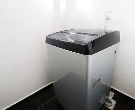 Premium Apart Daire, 2 Yatak Odası, Şehir Manzaralı