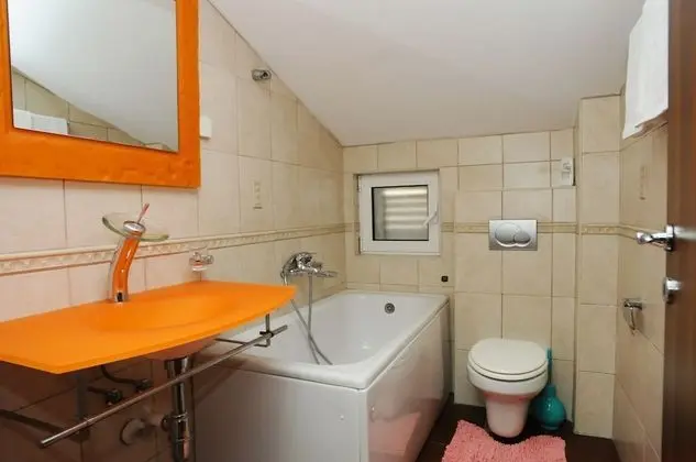 Premium Stüdyo, Birden Çok Yatak, Sigara İçilmez, Bahçe Manzaralı