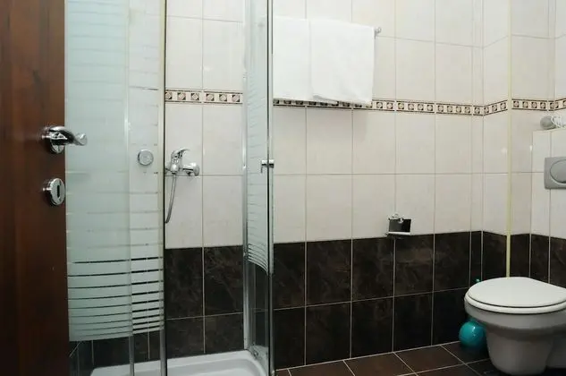 Superior Stüdyo, 1 En Büyük (King) Boy Yatak, Sigara İçilmez, Bahçe Manzaralı