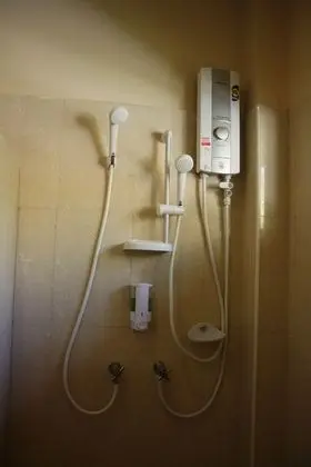 Mini Suite