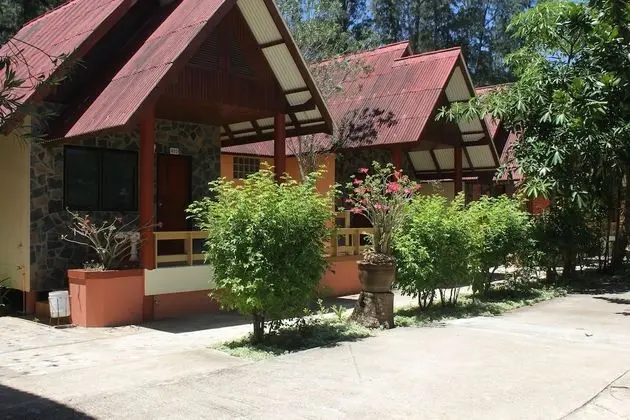 Mini Suite