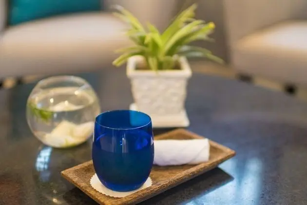 Deluxe Tek Büyük Yataklı Oda, Balkon