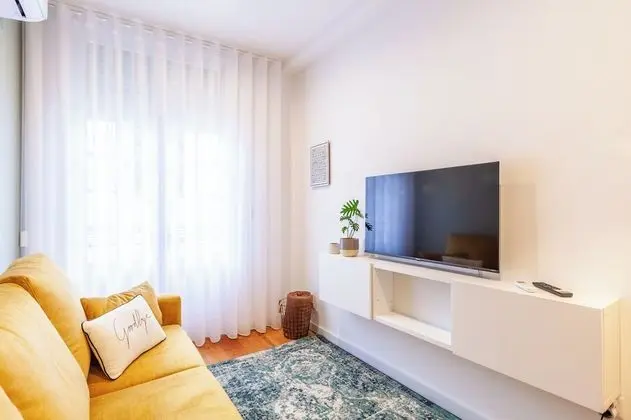 Oturma alanı
