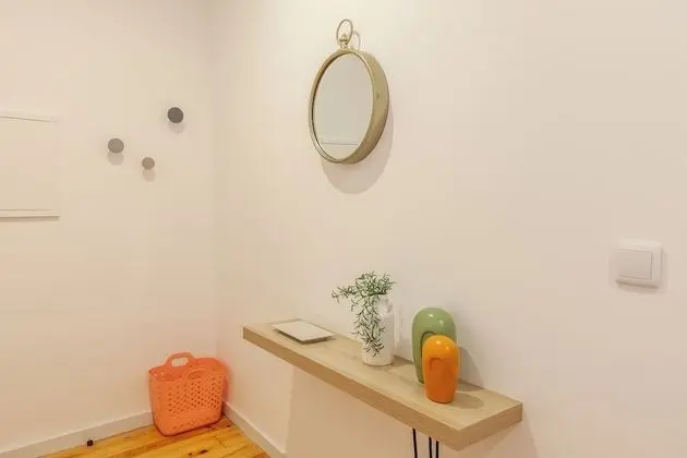 Oturma alanı