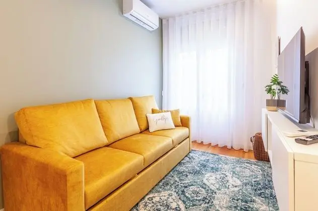 Oturma alanı