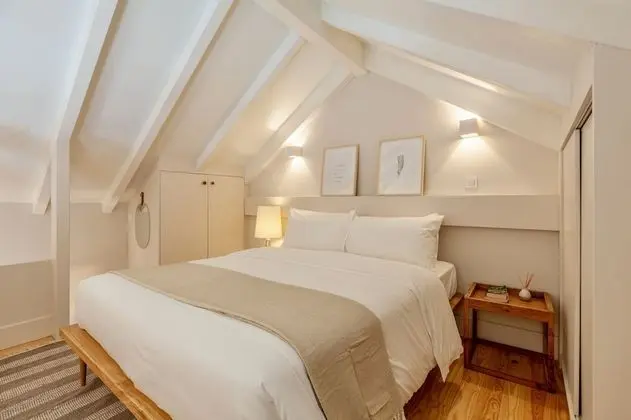 Superior Apart Daire