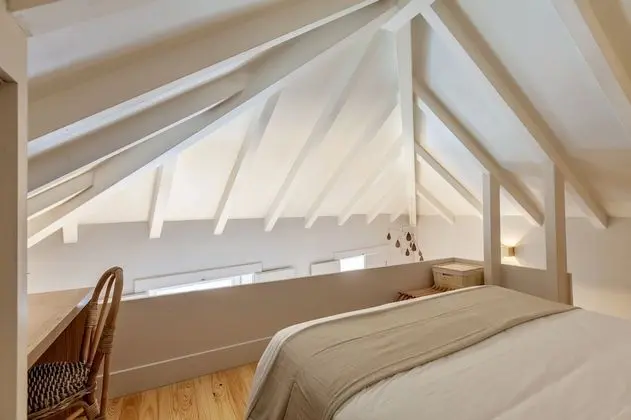 Superior Apart Daire