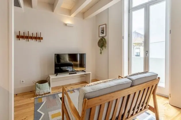 Superior Apart Daire