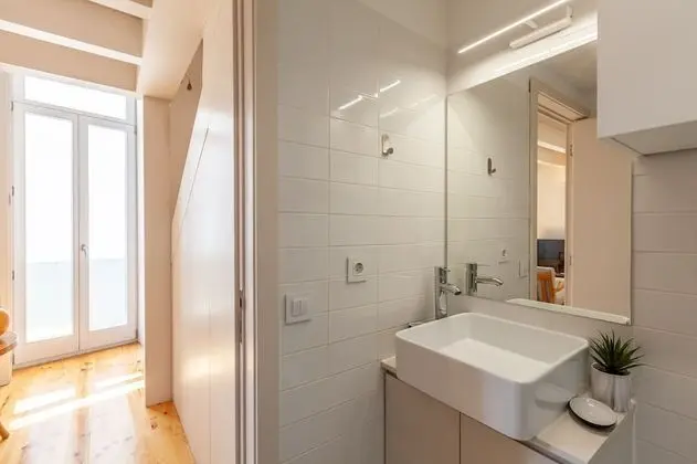 Superior Apart Daire