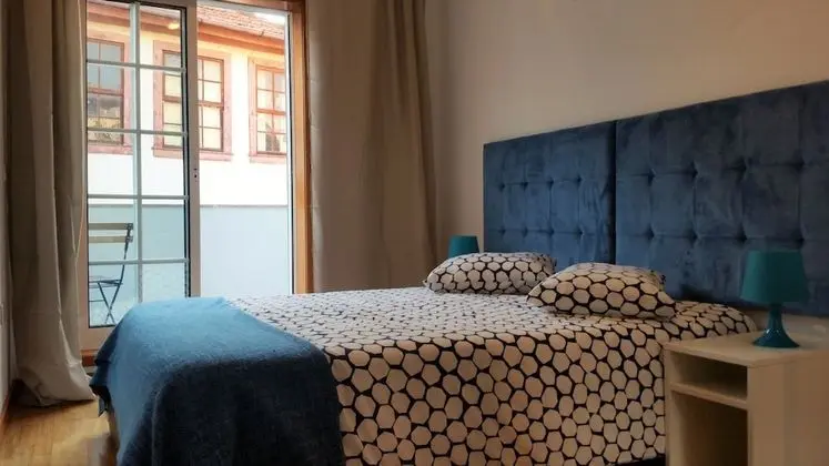Dubleks, 2 Yatak Odası