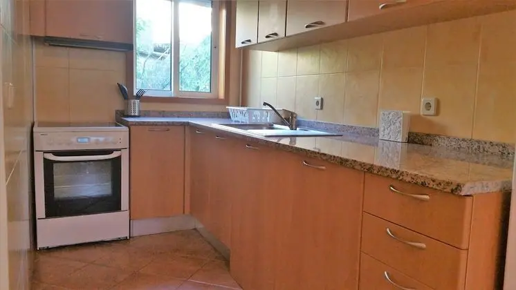 Dubleks, 2 Yatak Odası
