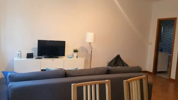 Dubleks, 2 Yatak Odası