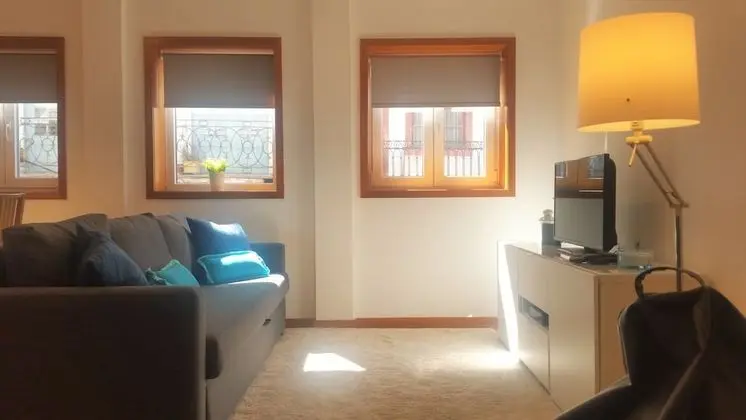 Dubleks, 2 Yatak Odası