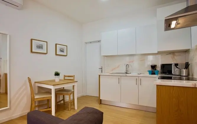 Superior Studio 1