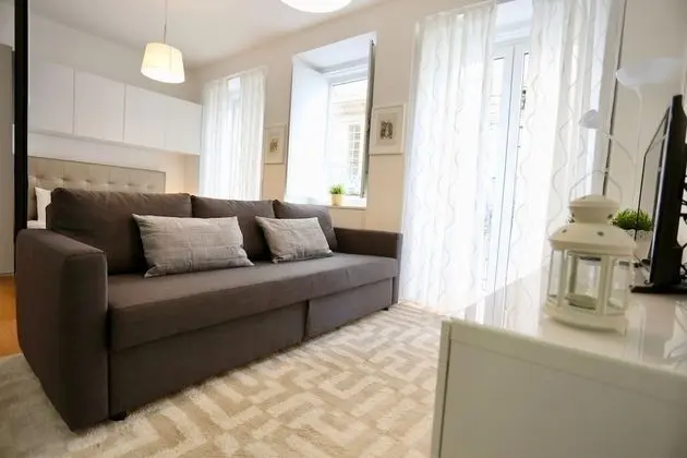 Superior Studio 1