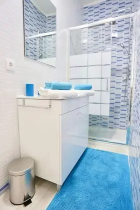 Superior Studio 1