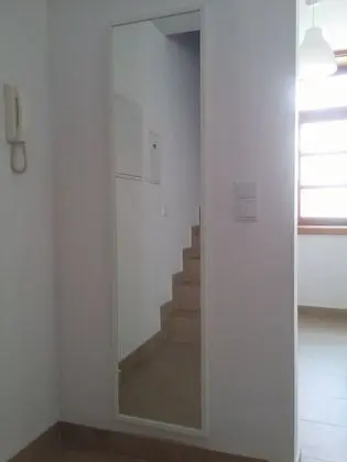 Dubleks, 1 Yatak Odası