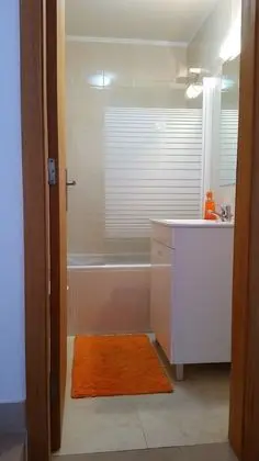 Dubleks, 1 Yatak Odası
